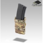Подсумок А-25 Криптон [ARS ARMA]